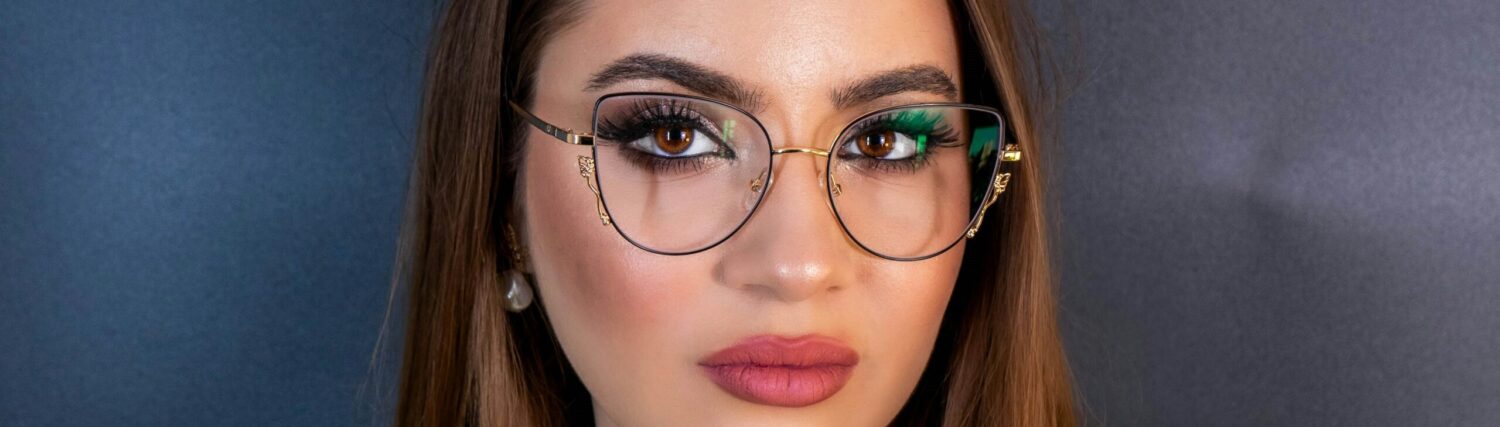 Penzer Opticians